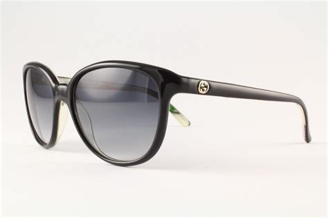 gucci gg 3633 s dxz eu|Gucci GG3633/S DXZ EU 55 Sunglasses .